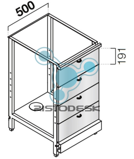 retrobanco-bar-neutro-inox-ey-130788-100-ristodesk-1