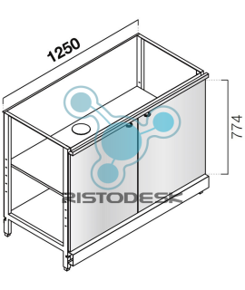retrobanco-bar-neutro-inox-ey-130987-100-ristodesk-1