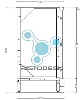 retrobanco-bar-neutro-ey-131212-100-ristodesk-2