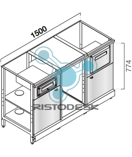 retrobanco-bar-neutro-inox-ey-131213-100-ristodesk-1