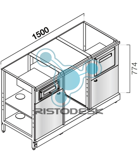 retrobanco-bar-neutro-inox-ey-131213-100-ristodesk-1