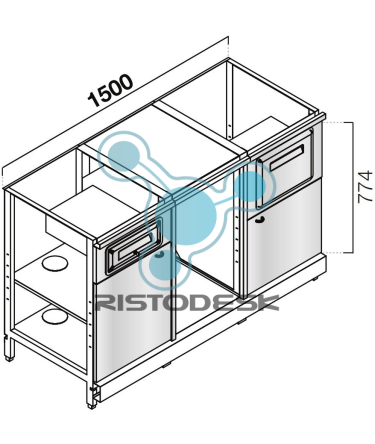 retrobanco-bar-neutro-inox-ey-131213-100-ristodesk-1