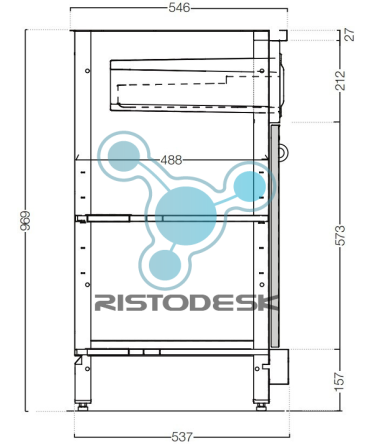 retrobanco-bar-neutro-inox-ey-131213-100-ristodesk-2