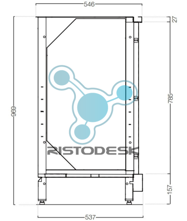 retrobanco-bar-neutro-inox-ey-131213-100-ristodesk-3