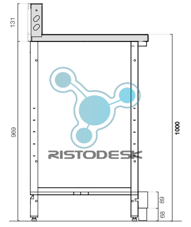 retrobanco-bar-neutro-inox-ey-131213-100-ristodesk-5