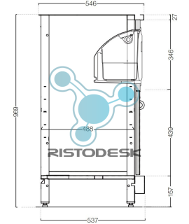 retrobanco-bar-neutro-inox-ey-131213-100-ristodesk-4