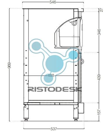 retrobanco-bar-neutro-inox-ey-131213-100-ristodesk-4