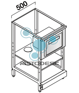 retrobanco-bar-neutro-inox-ey-130760-100-ristodesk-1