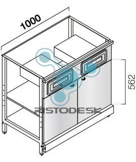 retrobanco-bar-neutro-inox-ey-130970-100-ristodesk-1