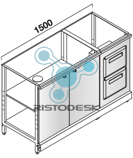 retrobanco-bar-neutro-inox-ey-130302-100-ristodesk-1