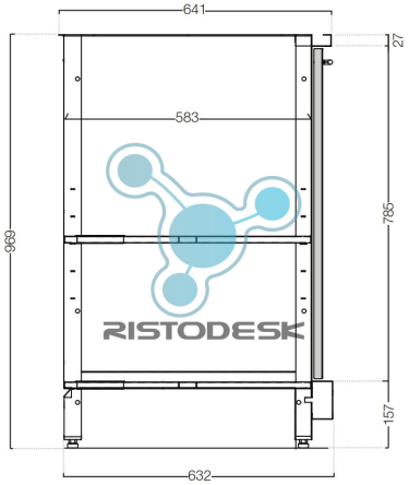 retrobanco-bar-neutro-inox-ey-130344-100-ristodesk-2