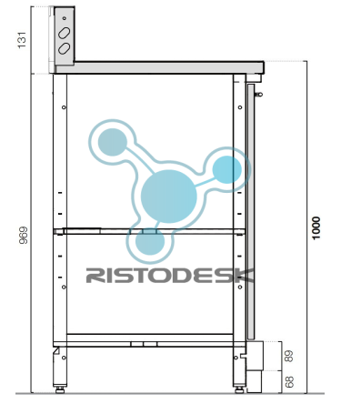 retrobanco-bar-neutro-inox-ey-130344-100-ristodesk-3