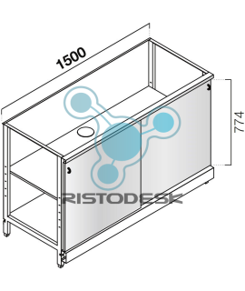 retrobanco-bar-neutro-inox-ey-130173-100-ristodesk-1