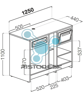 retrobanco-macchina-caffe-ey-055725-ristodesk-1