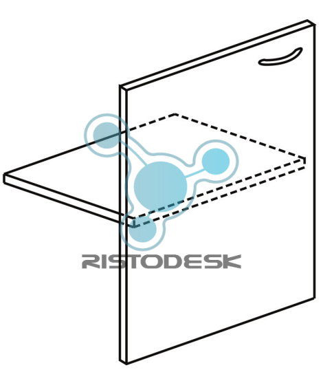 anta-sinistra-206152353-ristodesk-1 anta-sinistra-206152353-ristodesk-1