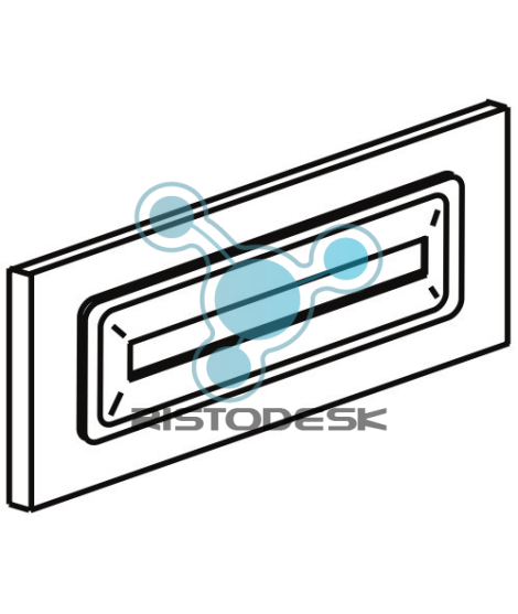 cassetto-soldi-206100619-ristodesk-1 cassetto-soldi-206100619-ristodesk-1