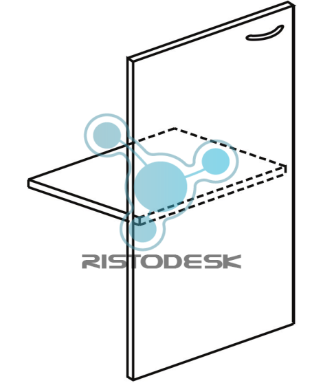 anta-alta-sinistra-206152375-ristodesk-1 anta-alta-sinistra-206152375-ristodesk-1