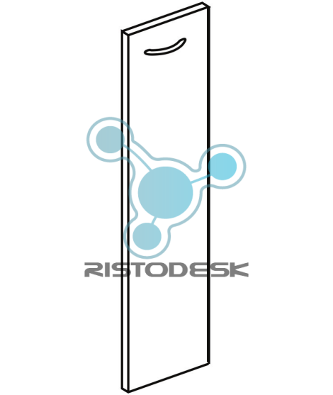 anta-centrale-206152356-ristodesk-1 anta-centrale-206152356-ristodesk-1