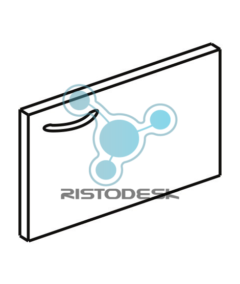 antina-206092650-ristodesk-1 antina-206092650-ristodesk-1