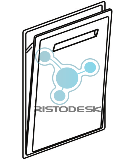 tramoggia-rifiuti-206100608-ristodesk-1 tramoggia-rifiuti-206100608-ristodesk-1