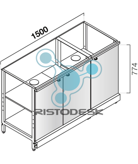 retrobanco-bar-neutro-inox-ey-130172-105-ristodesk-1