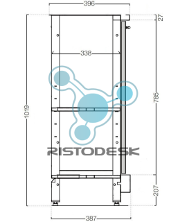retrobanco-bar-neutro-inox-ey-130172-105-ristodesk-2