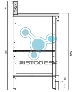 retrobanco-bar-neutro-inox-ey-130172-105-ristodesk-3