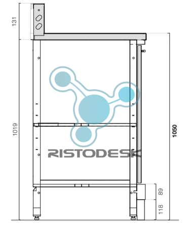 retrobanco-bar-neutro-inox-ey-130172-105-ristodesk-3