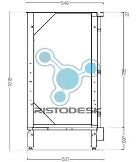 retrobanco-bar-neutro-ey-130794-105-ristodesk-2