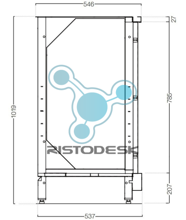retrobanco-bar-neutro-ey-130794-105-ristodesk-2