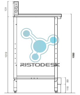 retrobanco-bar-neutro-ey-130794-105-ristodesk-3