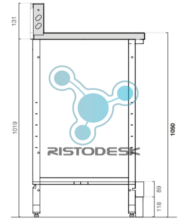 retrobanco-bar-neutro-ey-130794-105-ristodesk-3