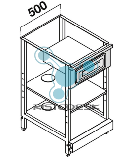 retrobanco-bar-neutro-inox-ey-130752-105-ristodesk-1