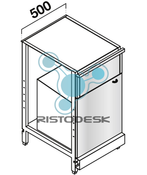 retrobanco-bar-neutro-inox-ey-130780-105-ristodesk-1