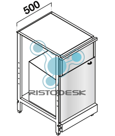 retrobanco-bar-neutro-inox-ey-130780-105-ristodesk-1