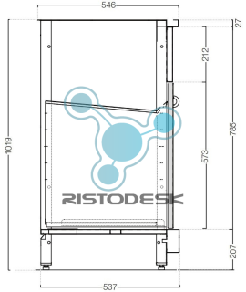 retrobanco-bar-neutro-inox-ey-130780-105-ristodesk-2