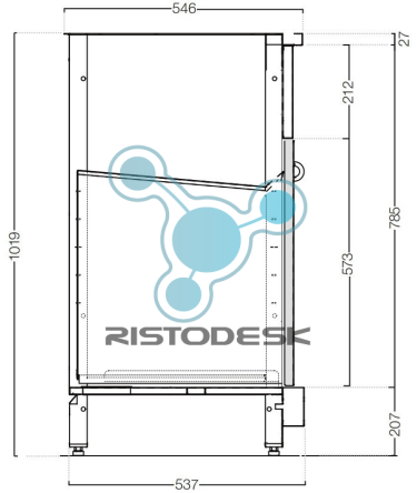 retrobanco-bar-neutro-inox-ey-130780-105-ristodesk-2