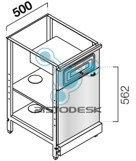 retrobanco-bar-neutro-inox-ey-130799-105-ristodesk-1