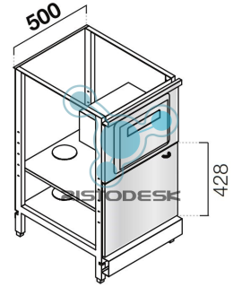 retrobanco-bar-neutro-inox-ey-130763-105-ristodesk-1