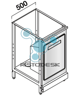 retrobanco-bar-neutro-inox-ey-130771-105-ristodesk-1