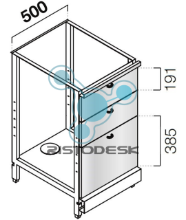 retrobanco-bar-neutro-inox-ey-130803-105-ristodesk-1