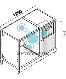 retrobanco-bar-neutro-inox-ey-131194-105-ristodesk-1