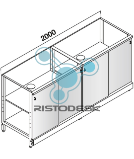 retrobanco-bar-neutro-inox-ey-130326-105-ristodesk-1