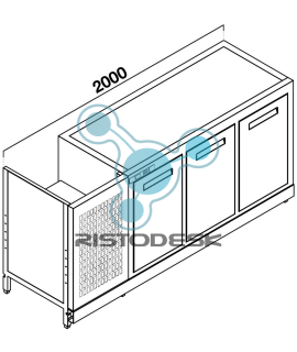 retrobanco-refrigerato-ey-130505-95-ristodesk-1