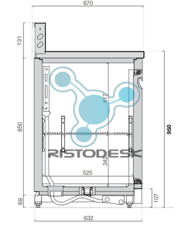 retrobanco-refrigerato-ey-130501-95-ristodesk-3
