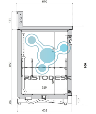 retrobanco-refrigerato-ey-130506-95-ristodesk-3