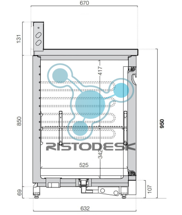retrobanco-refrigerato-ey-130535-95-ristodesk-3