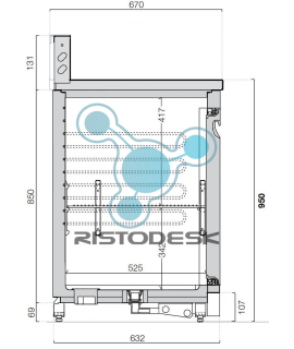 retrobanco-refrigerato-ey-130534-95-ristodesk-3