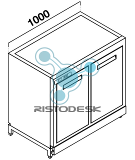 retrobanco-refrigerato-ey-130466-95-ristodesk-1