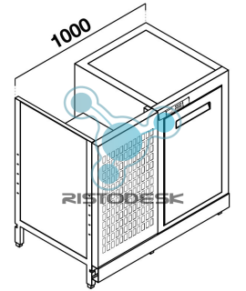retrobanco-refrigerato-ey-130549-100-ristodesk-1